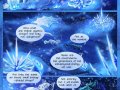 roc_theory_of_mind_p46_by_blackmystica-d6b8rr0.jpg